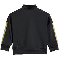 adidas chaqueta deporte vetements essentials climacool noiror para mujer