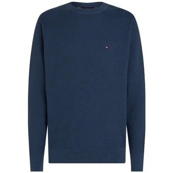 Tommy Hilfiger Jersey MW0MW36525 para hombre
