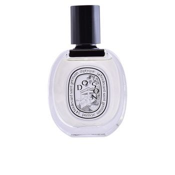 Do Son Edt Spray 50 Ml
