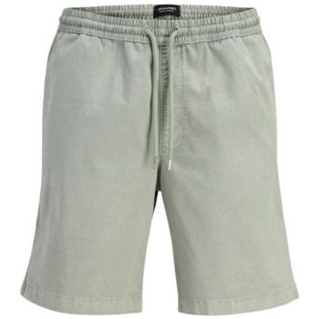 Jack & Jones Short BERMUDA JPSTJAIDEN HOMBRE para hombre