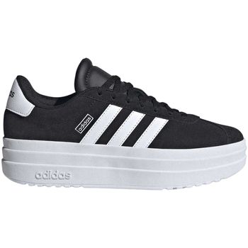 adidas Zapatillas Court Bold para niña