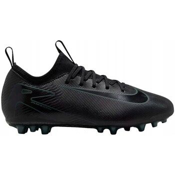 Nike Zapatillas de fútbol Zoom para hombre