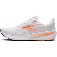 brooks zapatillas de running revel 9 para mujer