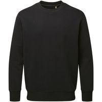 anthem jersey am020 para hombre