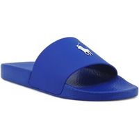 ralph lauren sandalias 809931326001lm para hombre