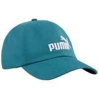 puma gorra ess no1 para hombre