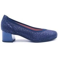 pitillos zapatos bajos 10460 para mujer