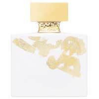 micallef ylang in gold eau de parfum spray 100ml