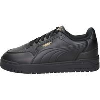 puma deportivas moda 402596 para hombre