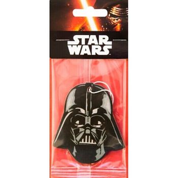 Vader Air Freshner