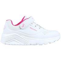 skechers zapatillas uno lite para nino