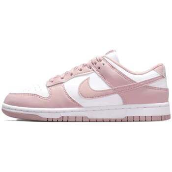 Nike Zapatillas W DUNK LOW IM6572 103 para mujer
