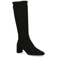 caprice botines - para mujer
