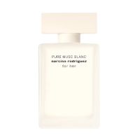 narciso rodriguez eau de parfum perfumes mujer