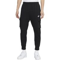 nike pantalon cargo fz5554 para nino