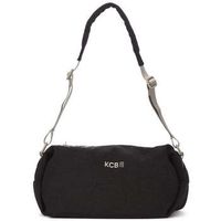 kcb bandolera kcb3703 para mujer