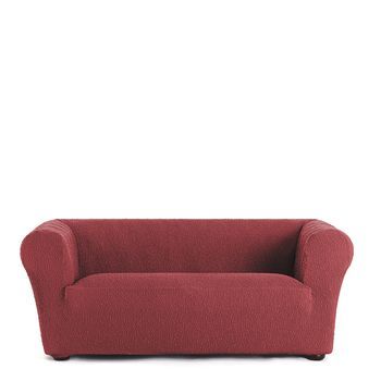 Fundas De Sofa Mod/7 Premium Roc Chester/klippan 2 Plz. C/8
