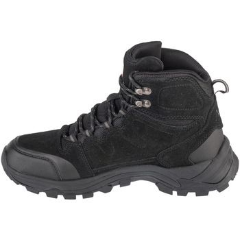 Campus Zapatillas de senderismo Masif para hombre