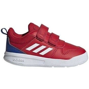 adidas Zapatillas Tensaur K para niña