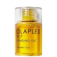 olaplex styling no7 bonding oil 30ml