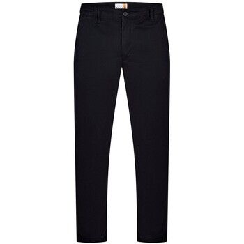 Timberland Pantalones GT18727 para hombre