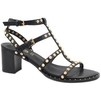 Keys Sandalias KEY-E26-12651-BL para mujer