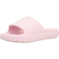adidas chanclas adilette lumia para mujer