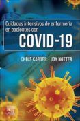 cuidados intensivos de enfermeria en pacientes con covid-19