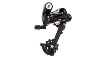 Cambio microshift r10 rd r51m bk 10 velocidades