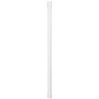 vogels efa 8740 cable cover - white white