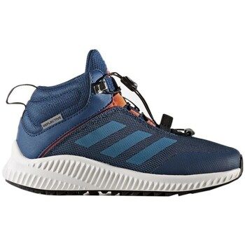 adidas Zapatillas altas Performance Fortatrail Mid Shoes para niña