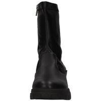 primigi botines 2943600 para nina
