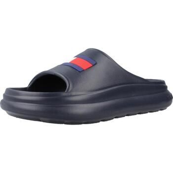 Tommy Hilfiger Chanclas T3x0 33461 para mujer