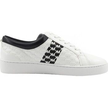 MICHAEL Michael Kors Deportivas Moda 43T4JUFSALB para mujer