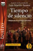 tiempo de silencio