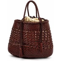 dragon alliance bolso de mano santa cano para mujer