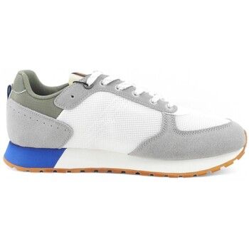 Colmar Deportivas Moda 072-PE25 para hombre