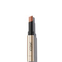 iconic london melting touch lip balm 3ml various shades - strapless