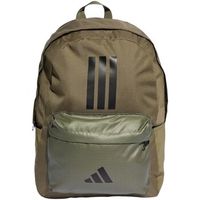 adidas mochila is7042 para hombre