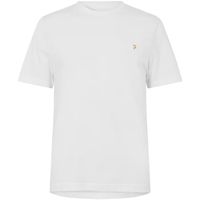 farah camiseta harrow para hombre