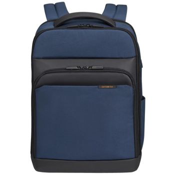 Mochila Samsonite Mysight para portátil de 15.6