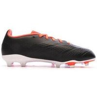 adidas zapatillas de futbol predator league l fg para nina