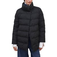 ecoalf abrigo new moore para mujer