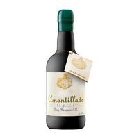 perez barquero vino dulce solera fundacional 1905 px montilla-moriles 75 cl 11 vol