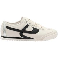 wheres that from deportivas moda gt49036 para mujer