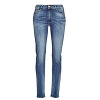 le temps des cerises pantalon pitillo menars pulp slim para mujer