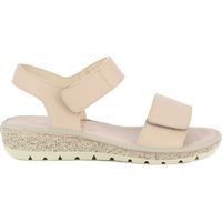 doctor cutillas sandalias 35315 nude para mujer