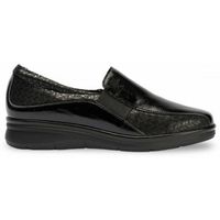 pitillos zapatos 11500 para mujer