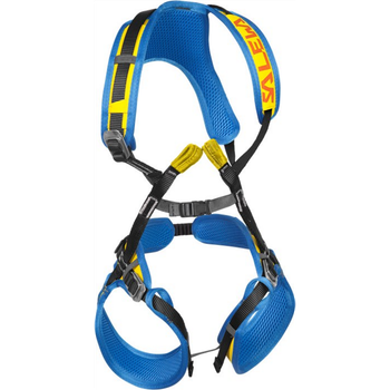 Salewa Arnés Novato Fb