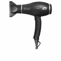secador de pelo parlux ethos negro